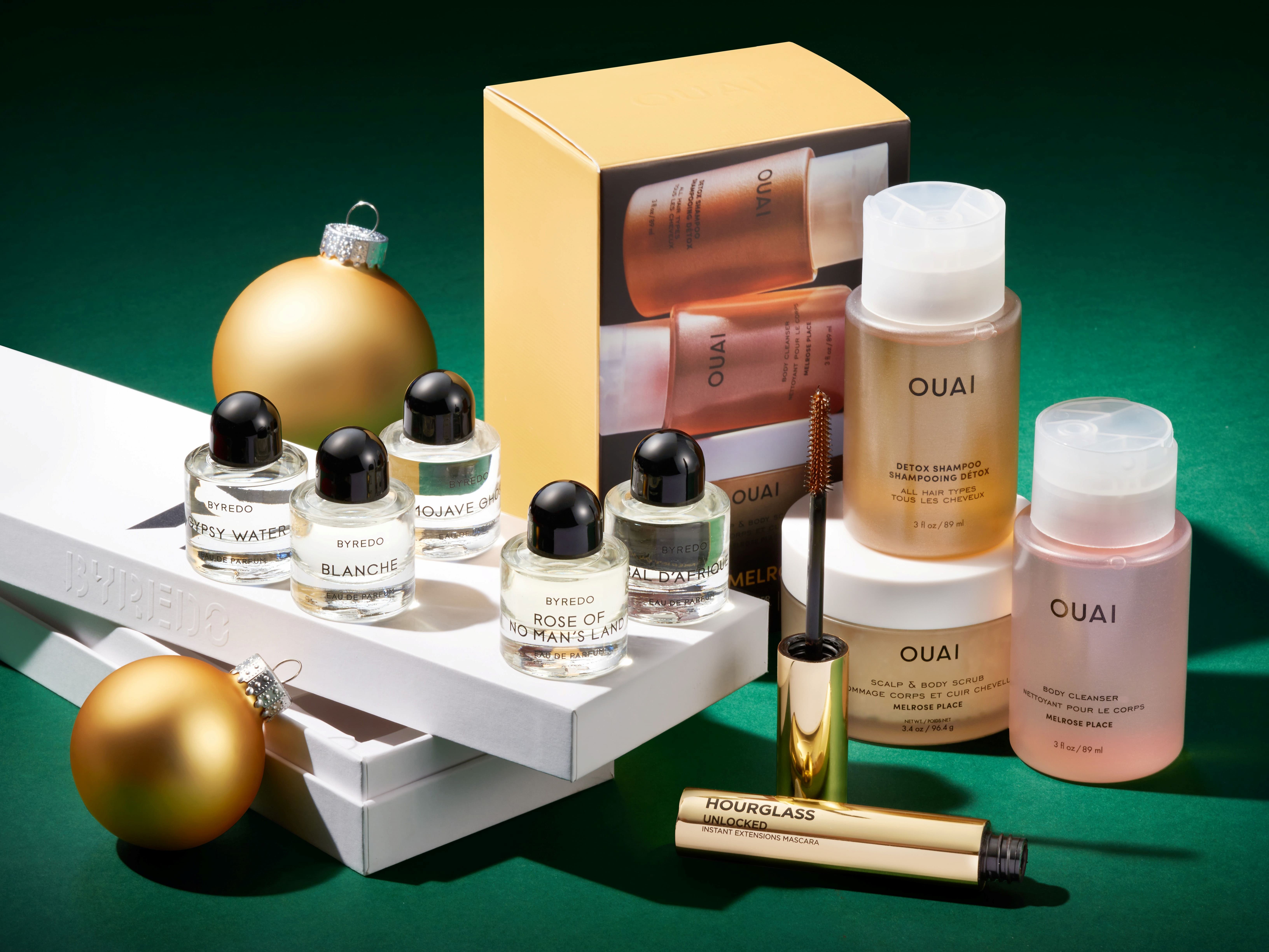 The Beauty Buys You Need To Know About This Week